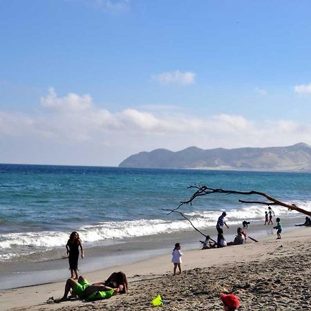 Peninsula Stays Executive Hotel Salina Cruz Kültér fotó